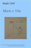 Morte e Vita (eBook, ePUB)