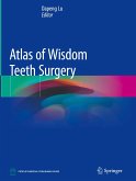 Atlas of Wisdom Teeth Surgery