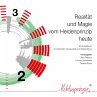 Realität und Magie vom Heldenprinzip... - Bild 1