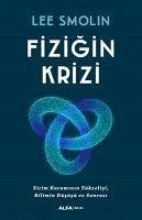 Fizigin Krizi - Smolin, Lee