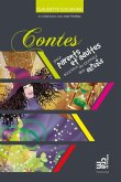 Contes pour parents et adultes soucieux du bonheur des enfants (eBook, ePUB)