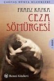 Ceza Sömürgesi