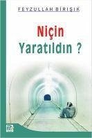 Nicin Yaratildin - Birisik, Feyzullah