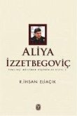 Aliya Izzetbegovic