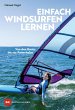 Einfach Windsurfen lernen (eBook, PDF) - Bild 1