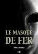 Le Masque de Fer (eBook, ePUB) - Bild 1