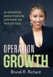 Operation Growth - Bild 1