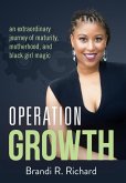 Operation Growth