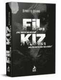 Fil Kiz Fil Kiz