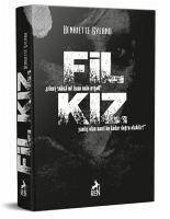 Fil Kiz - Gyland, Henriette