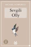 Sevgili Olly - Morpurgo, Michael