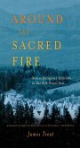 Around the Sacred Fire (eBook, PDF)