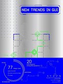 New Trends in GUI New Trends in GUI