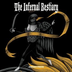 Cover The Infernal Bestiary