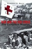 War and the Red Cross (eBook, PDF)