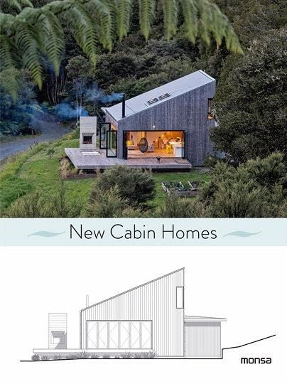 NEW CABIN HOMES NEW CABIN HOMES
