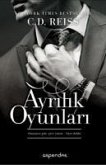 Ayrilik Oyunlari