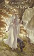Lin Carter's Simrana Cycle - Bild 1