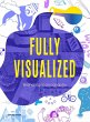 Fully Visualized: Branding Stories - Bild 1
