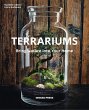 Terrariums - Bild 1
