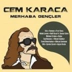 Merhaba Gencler 2018