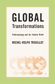 Global Transformations (eBook, PDF)