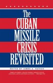The Cuban Missile Crisis Revisited (eBook, PDF)