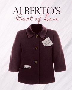 Alberto's Coat of Love - Peralez, Pastor Maria Deases