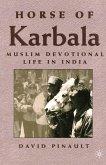 Horse of Karbala (eBook, PDF)