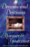 Dreams and Destinies (eBook, PDF)