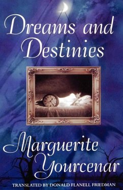 Dreams and Destinies (eBook, PDF) - Na, Na