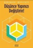 Düsünce Yapinizi Degistirin