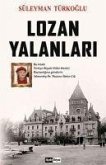 Lozan Yalanlari