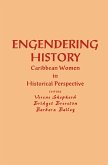Engendering History (eBook, PDF)