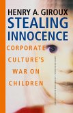 Stealing Innocence (eBook, PDF)