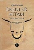 Erenler Kitabi