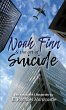 Noah Finn & the Art of Suicide - Bild 1