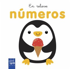 Números - Yoyo . . . [et al.