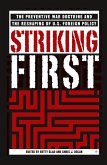 Striking First (eBook, PDF)