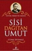 Sisi Dagitan Umut