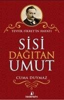 Sisi Dagitan Umut - Duymaz, Cuma