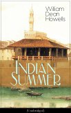 Indian Summer (Unabridged) (eBook, ePUB)