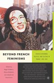 Beyond French Feminisms (eBook, PDF)