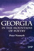 Georgia (eBook, PDF)
