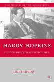 Harry Hopkins (eBook, PDF)