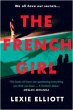 The French Girl - Bild 1