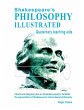 Shakespeare's Philosophy Illustrated -... - Bild 1