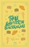 Tom Sawyerin Maceralari Tom Sawyerin Maceralari