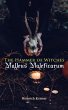 The Hammer of Witches: Malleus... - Bild 1