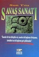 Savas Sanati - Tzu, Sun